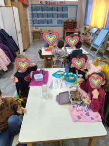 orca image 78824352.jpeg