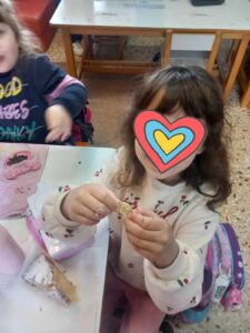 orca image 792659095.jpeg