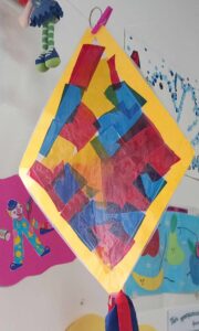 received 1013277520763309