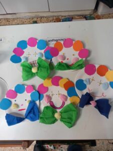 received 1014029183917400