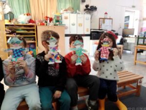 received 1126121292643215