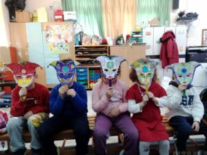 received 1141345870639572