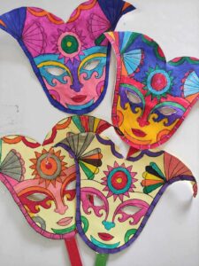 received 1147377130300238