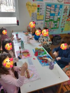 received 1151769159729951