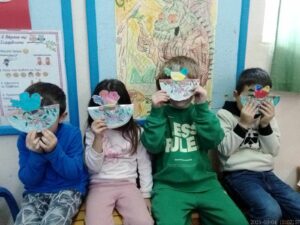 received 1160132588982822