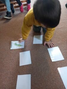 received 1163860935413087