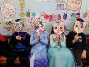 received 1166505021601963