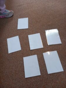 received 1172223967835524