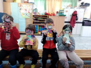 received 1192901342530268