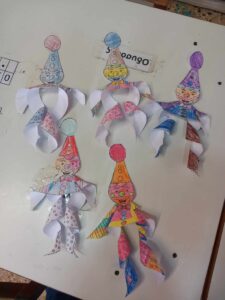 received 1195778381909293