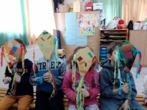 received 1203882711179917