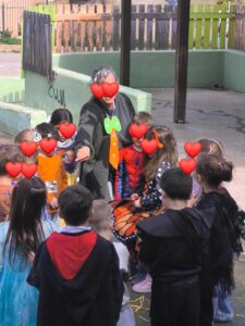 received 1278767343211485