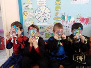 received 1314565993087926