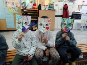 received 1322809442199175