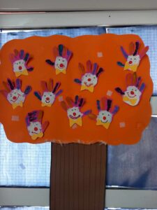 received 1349859119538196