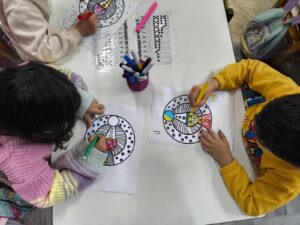 received 1362477564775103