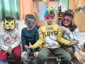 received 1571810336863015