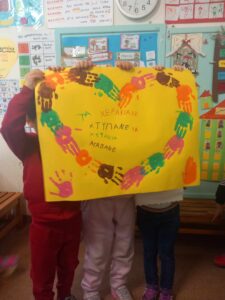 received 1639716746644261