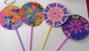 received 1661726768560844