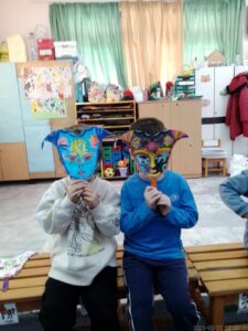 received 1685085659100546