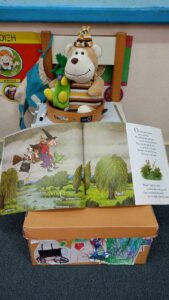 received 1701321457398827