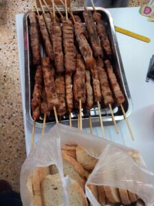 received 1756934391542673