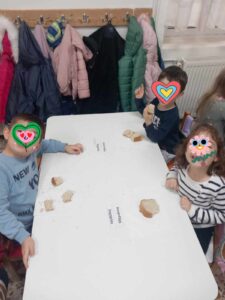 received 1801217343998730