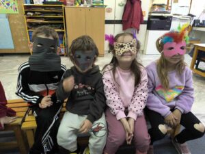 received 1846936289387881