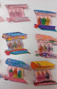 received 1962858924206598