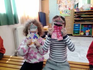 received 2042888679521030