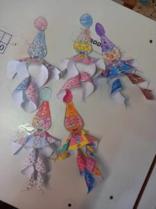 received 2074887376268846