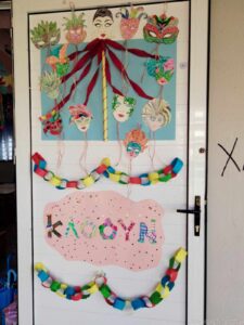 received 2115603808861285