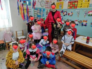 received 2415355248814143