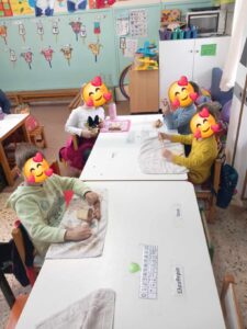 received 2952117388287062