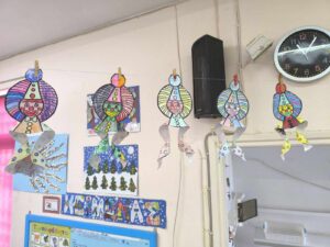 received 3825750114405142