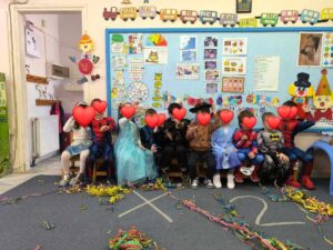 received 3971052256507742