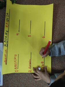 received 469404122770976