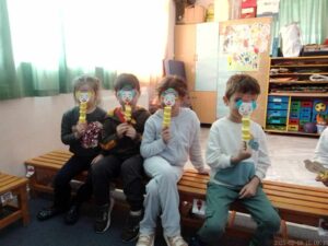 received 513515394739386