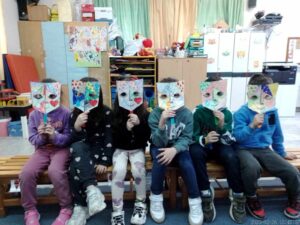 received 520970341036869