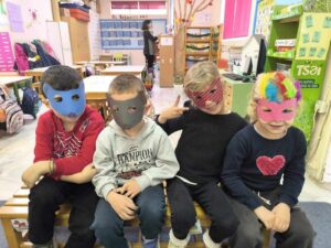 received 542933464833306