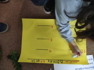 received 550776784685145