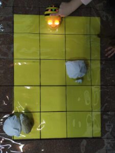 received 552957834427664