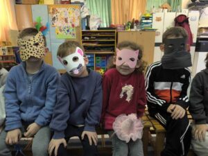 received 567763732974422