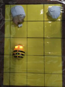 received 586239424310285