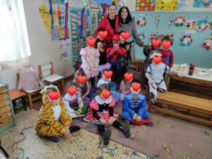 received 605324785820643