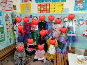 received 627778399984081