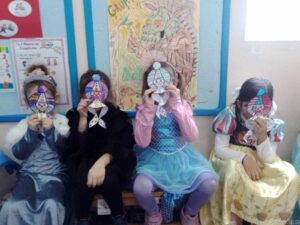 received 630725769573345