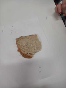 received 632535502490787