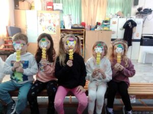 received 643234994740981