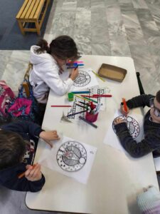 received 643289048643940